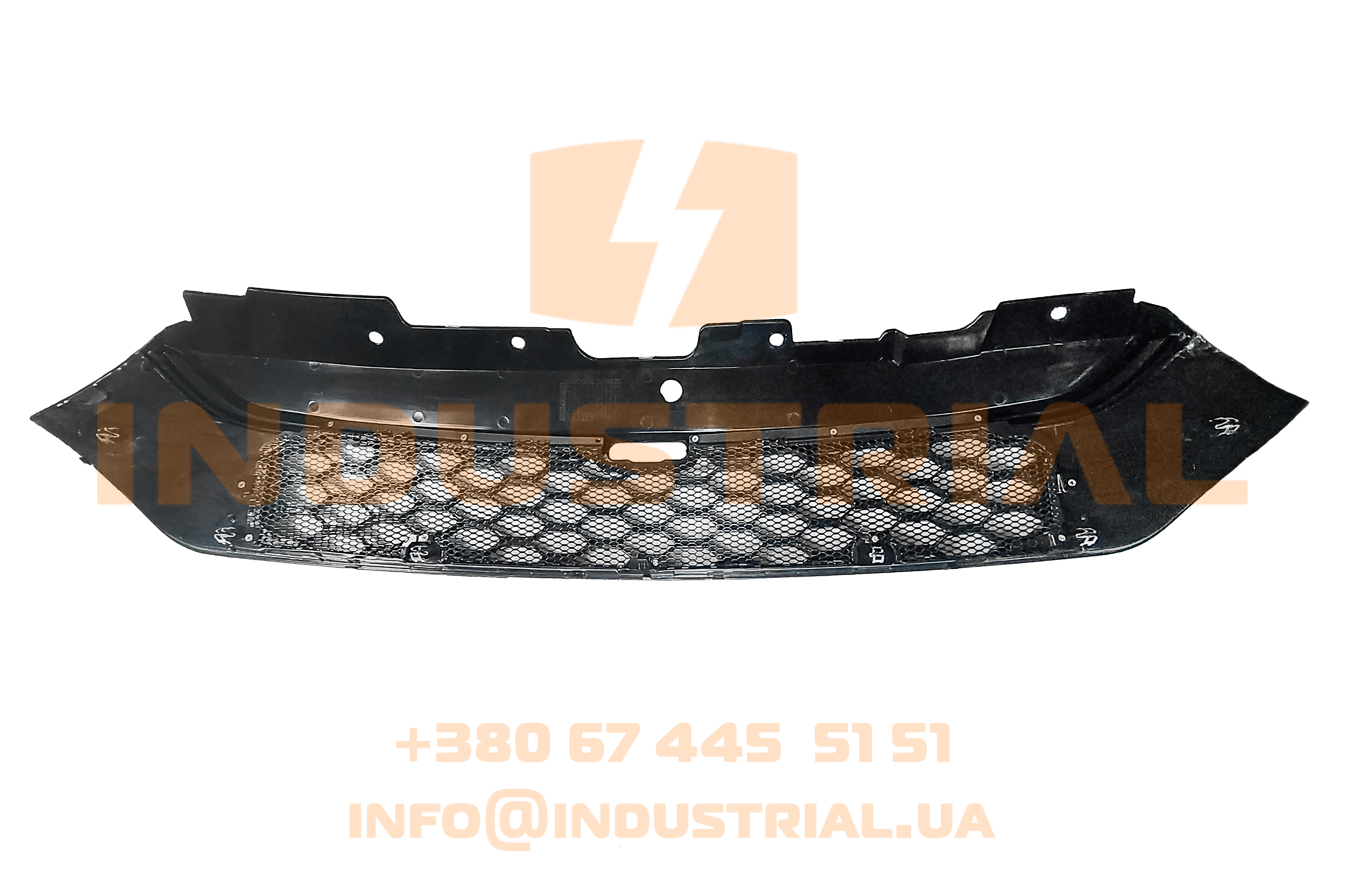 FAS 6229586